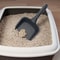 HeavyDuty HighPrecision Litter Sifting Shovel 3