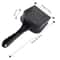 HeavyDuty HighPrecision Litter Sifting Shovel 5