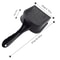 HeavyDuty HighPrecision Litter Sifting Shovel 5