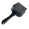 HeavyDuty HighPrecision Litter Sifting Shovel 6