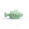 FishShaped Dental Puzzle Snack Dispenser 7