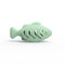 FishShaped Dental Puzzle Snack Dispenser 7