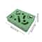 2in1 Interactive Scratch Box Puzzle Station 6