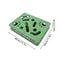 2in1 Interactive Scratch Box Puzzle Station 6