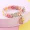 Playful PawPrint Safety Collar With Jingle Bell 8