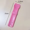 Ergonomic Cat Strip Squeeze Spoon Feeder 2