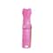 Ergonomic Cat Strip Squeeze Spoon Feeder 7
