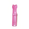 Ergonomic Cat Strip Squeeze Spoon Feeder 7