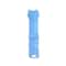 Ergonomic Cat Strip Squeeze Spoon Feeder 8
