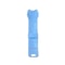 Ergonomic Cat Strip Squeeze Spoon Feeder 8