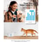 Smart AppConnected Pet Water Fountain 25L 2