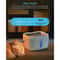 Smart AppConnected Pet Water Fountain 25L 4