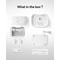 Smart AppConnected Pet Water Fountain 25L 5