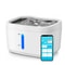 Smart AppConnected Pet Water Fountain 25L 7