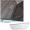 Premium Replacement Components For Smart Automatic Litter Boxes 3