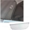 Premium Replacement Components For Smart Automatic Litter Boxes 3