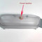 Premium Replacement Components For Smart Automatic Litter Boxes 9