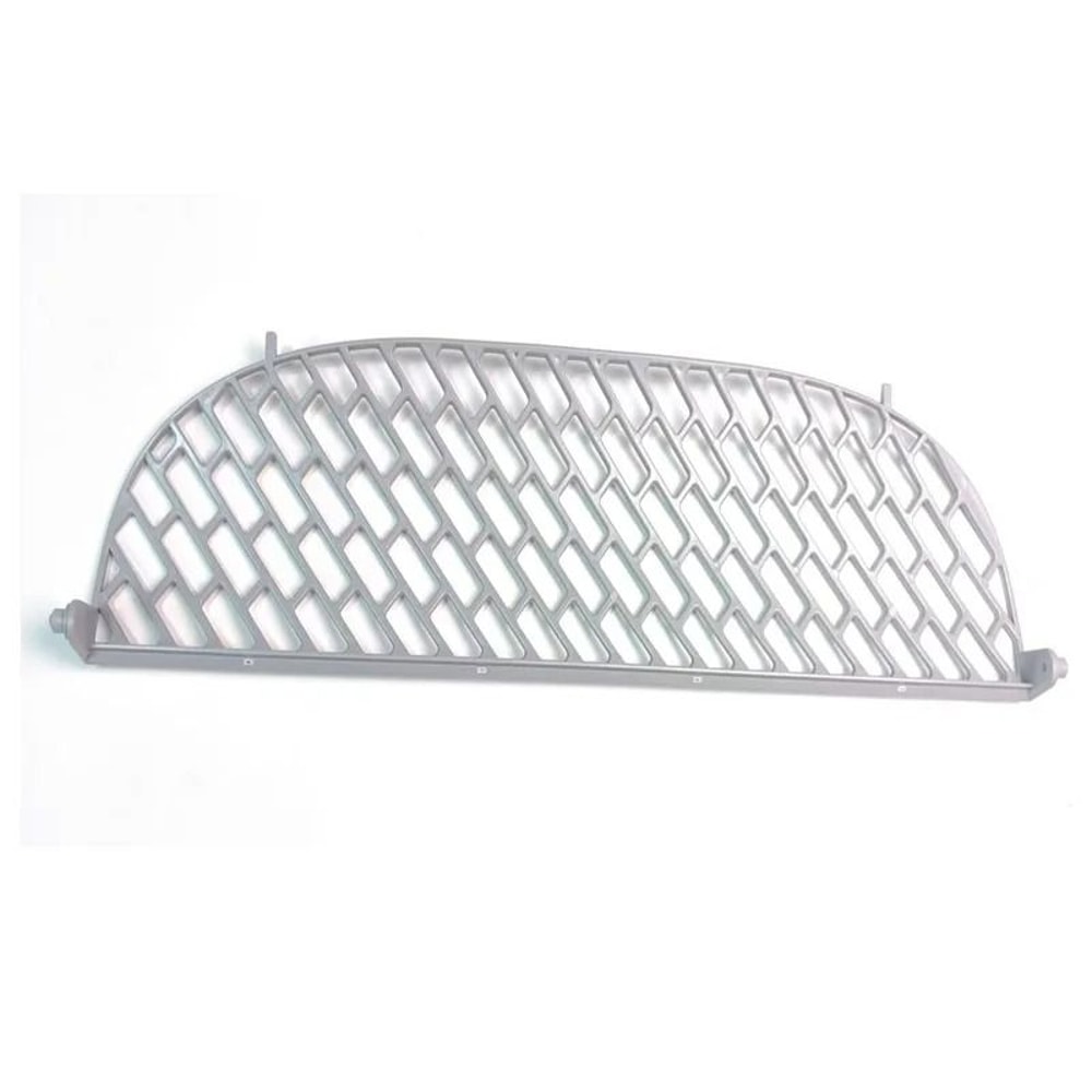 Premium Replacement Components For Smart Automatic Litter Boxes 10