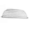 Premium Replacement Components For Smart Automatic Litter Boxes 10