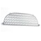 Premium Replacement Components For Smart Automatic Litter Boxes 10