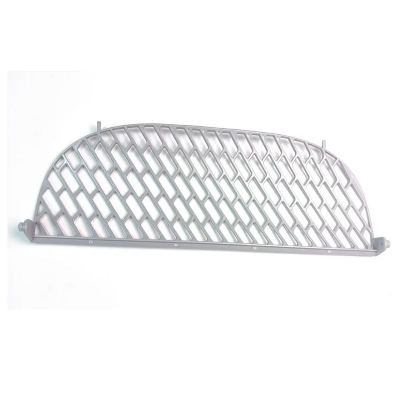 Premium Replacement Components For Smart Automatic Litter Boxes 10