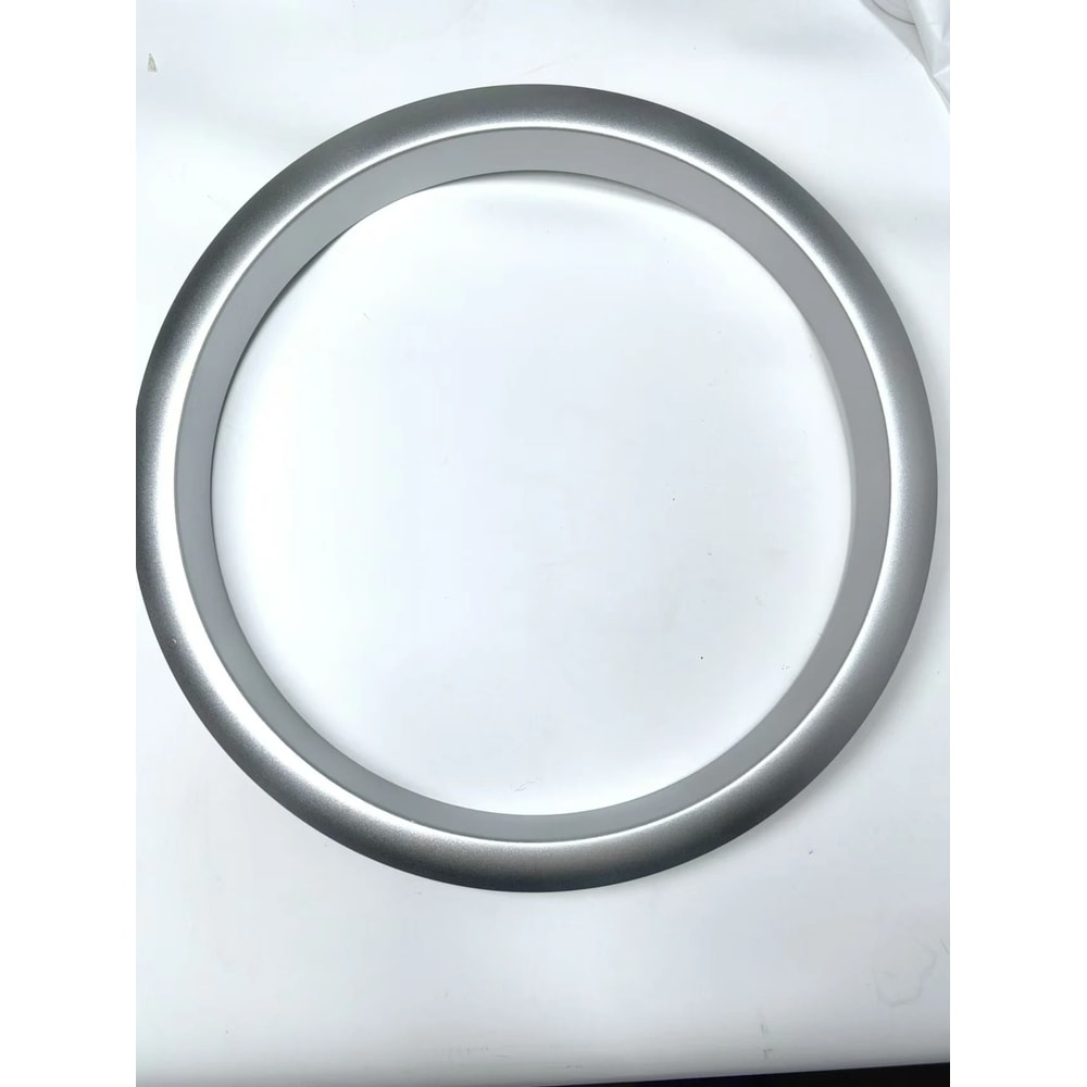 Premium Replacement Components For Smart Automatic Litter Boxes 11
