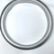 Premium Replacement Components For Smart Automatic Litter Boxes 11