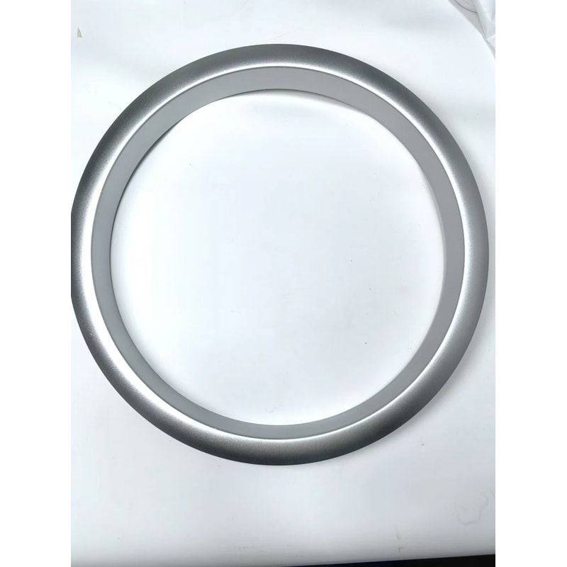 Premium Replacement Components For Smart Automatic Litter Boxes 11