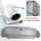 Premium Replacement Components For Smart Automatic Litter Boxes 4