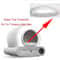 Premium Replacement Components For Smart Automatic Litter Boxes 5