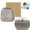 Premium Replacement Components For Smart Automatic Litter Boxes 6
