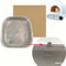 Premium Replacement Components For Smart Automatic Litter Boxes 6