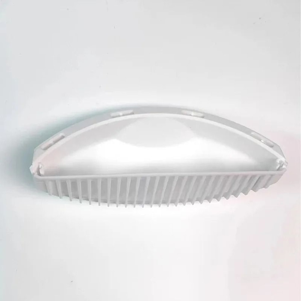Premium Replacement Components For Smart Automatic Litter Boxes 7