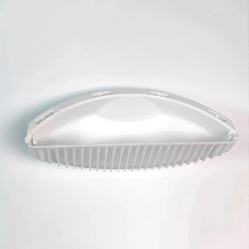 Premium Replacement Components For Smart Automatic Litter Boxes 7