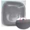 Premium Replacement Components For Smart Automatic Litter Boxes 8