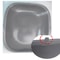 Premium Replacement Components For Smart Automatic Litter Boxes 8
