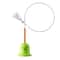 Aerodynamic Badminton Shuttlecock Ball Teaser 6