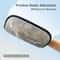 Electrostatic FurEliminator Grooming Cleaning Glove 5