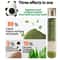 100 Natural Rotatable Catnip Wall Sphere 5