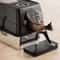 Universal AntiTracking Litter Box Ramp Step 5