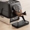 Universal AntiTracking Litter Box Ramp Step 5