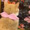 Holiday Enchantment Pet Costume Accessory Set 2