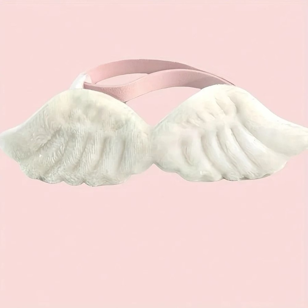 Holiday Enchantment Pet Costume Accessory Set 6