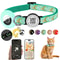 TripleSafety AirTag Integration Collar 0