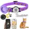 TripleSafety AirTag Integration Collar 9