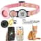TripleSafety AirTag Integration Collar 10