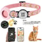 TripleSafety AirTag Integration Collar 10