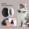TripleSafety AirTag Integration Collar 2