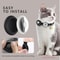TripleSafety AirTag Integration Collar 2