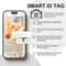 TripleSafety AirTag Integration Collar 5